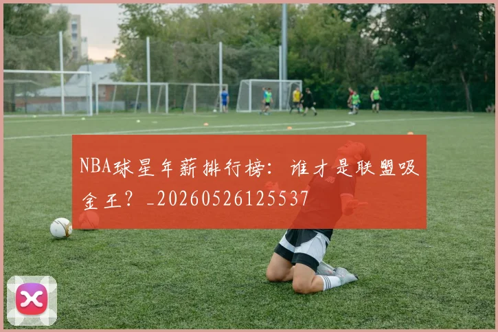 NBA球星年薪排行榜:谁才是联盟吸金王?_20260526125537