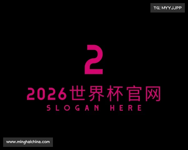 发现世界杯官网