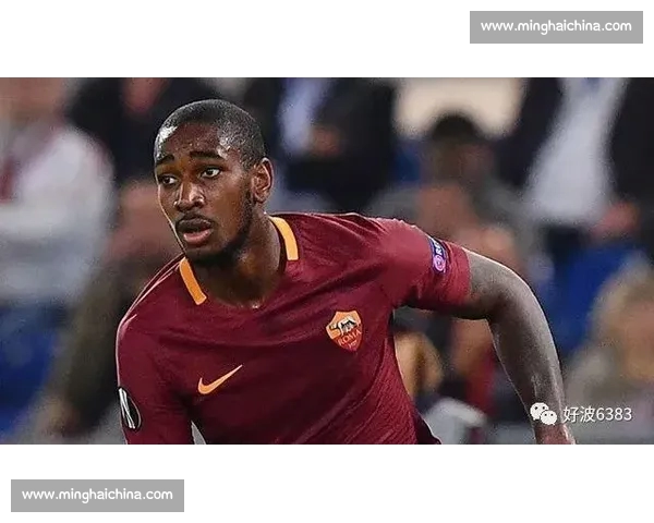 罗马诺确认：泽尼特 2500 万欧激活解约条款签下弗拉门戈队长热尔松