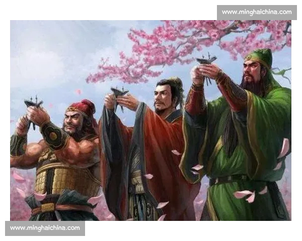 莫愁乡背后的生死羁绊：18 岁少年用说唱守护姥姥最后的生命火光