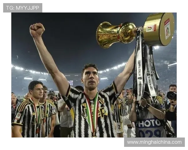 尤文夏窗 12 人清洗风暴：图多尔重建倒计时，弗拉霍维奇赴米兰，双星转会告吹