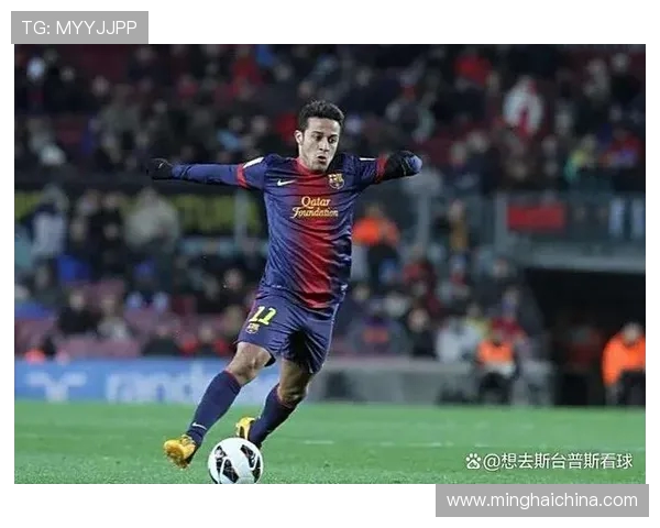 巴萨队长自由身加盟土超豪门！11 年功勋生涯或迎终点