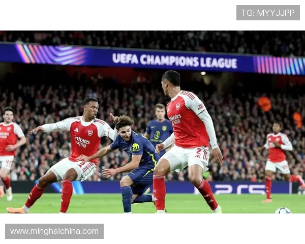 弟媳泪洒世俱杯！2-0 击退欧冠亚军，胜利献给米兰球迷