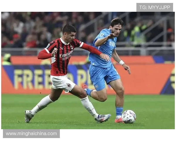 意甲身价暴跌榜：迪马尔科、弗拉霍维奇领衔千万欧缩水