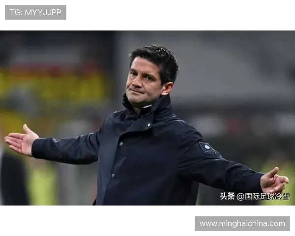曾加盛赞齐沃执教国米：勇敢决定，意甲魅力依旧