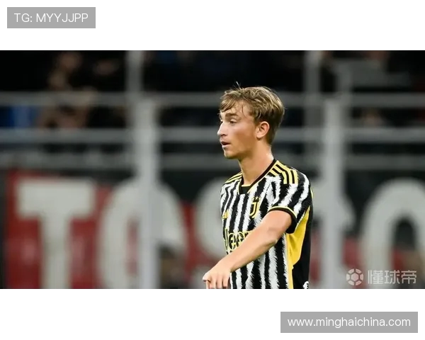 斯基拉：纽卡 6000 万镑追逐巴西锋霸 布莱顿标价创纪录或引发英超三强混战