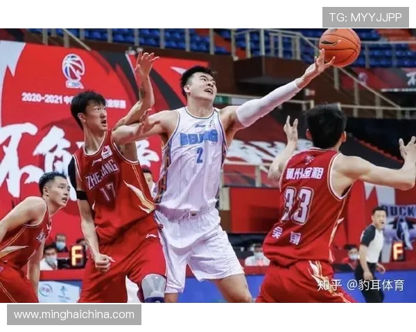 沪浙两连胜领跑男排 A 级联赛，京闽遭遇开门黑