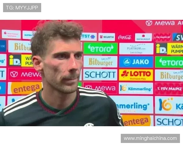 格雷茨卡：鏖战弗拉门戈后剑指巴黎