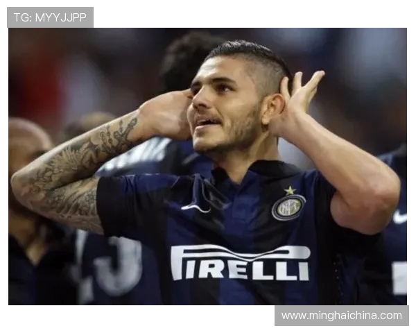 米兰科莫就佳夫转会达成协议！球员 48 小时内决定未来