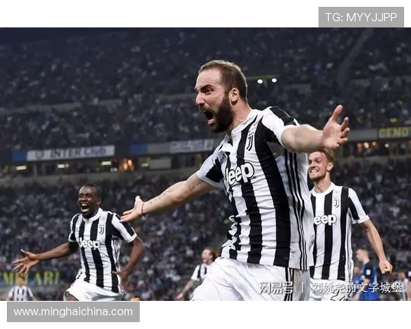 皮耶罗：尤文世俱杯夺冠难 皇马晋级成最大悬念