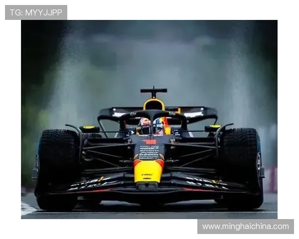 F1车队总投入揭秘：金钱如何驱动速度与创新