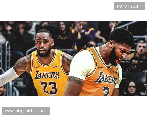 NBA交易传闻与球队动态:最新资讯一网打尽 NBA交易传闻与球队动态:最新资讯一网打尽