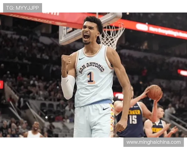 NBA季后赛东西部决赛前瞻_20260526125358