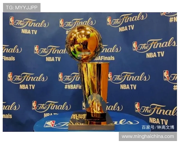 NBA季后赛球队分析:谁将捧起总冠军奖杯?_20260526125447 NBA季后赛球队分析:谁将捧起总冠军奖杯?_20260526125447