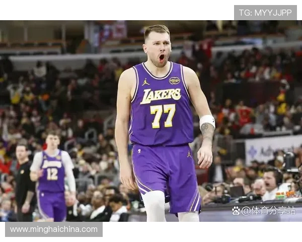NBA最新赛况:今日比分与精彩集锦一览_20260523195136