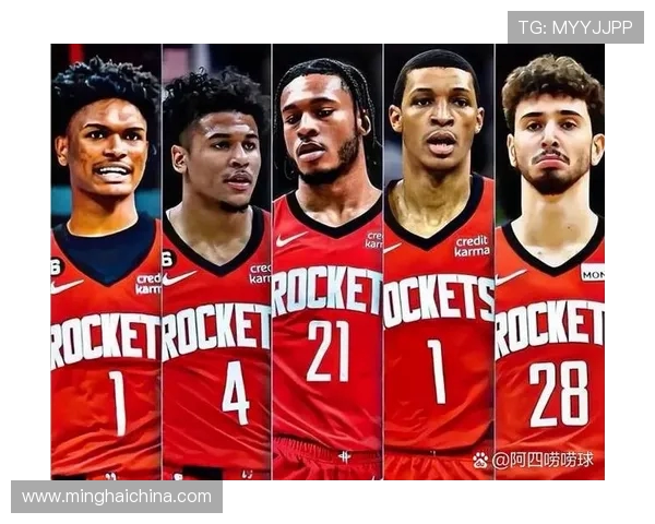 NBA季后赛预测:专家分析与夺冠概率 NBA季后赛预测:专家分析与夺冠概率