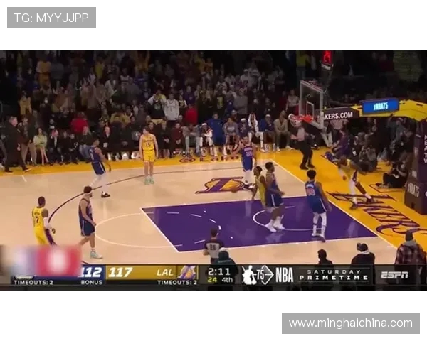NBA精彩瞬间:十佳球与绝杀时刻合集_20260526125556 NBA精彩瞬间:十佳球与绝杀时刻合集_20260526125556