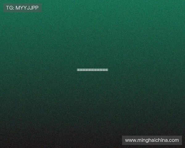 热刺队长孙兴慜:领袖价值与关键进球全记录 热刺队长孙兴慜:领袖价值与关键进球全记录