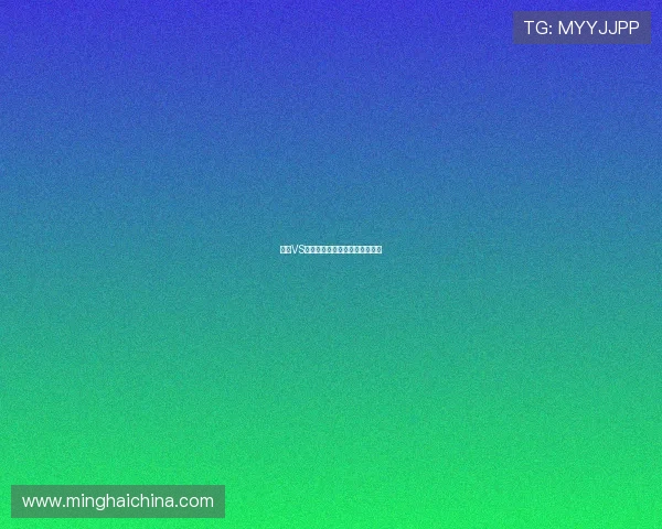科比VS乔丹:两位篮球巨星的全面对比