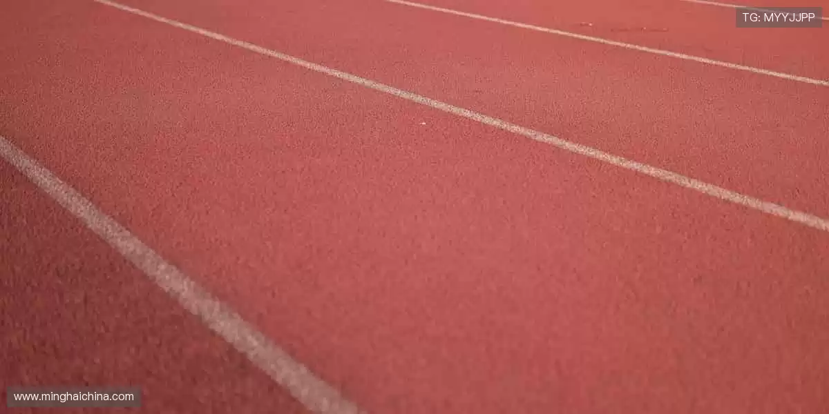 赛事激情，点燃你的运动 DNA！⚽️